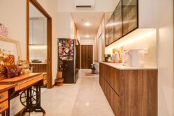 Olloi (D15), Apartment #603721121